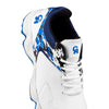 CA R1 CAMO SHOES (BLUE)