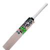 HS Core 7 Cricket Bat