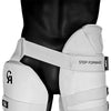 CA PERFORMANCE 15000 THIGH PAD