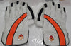 CUSTOM KEEPING GLOVES