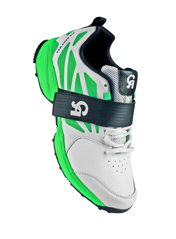 BIG BANG MAX(GREEN)