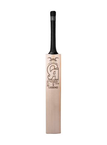 CA PRO BATS