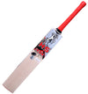 HS Icon Marlon Samules Bat