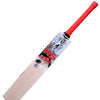 HS Icon Marlon Samules Bat