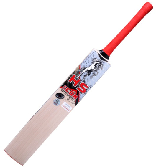 HS Icon Marlon Samules Bat