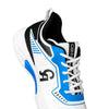 JR-20 SHOES (BLUE)