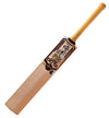 HS Core Octa Cricket Bat