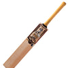 HS Core Octa Cricket Bat