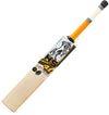 HS 41 Cricket Bat