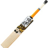 HS 41 Cricket Bat