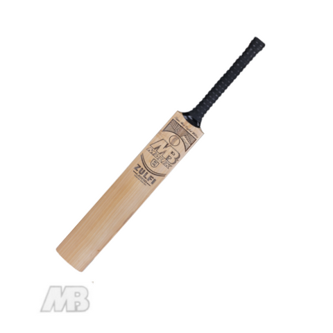 MB Bats