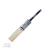 MB Malik Pearl Cricket Bat