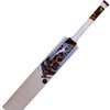 HS 5 Star Camo Cricket Bat