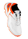 CA R1 SHOES (ORANGE)