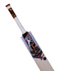 HS 5 Star Camo Cricket Bat