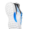 JR-20 SHOES (BLUE)