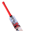 HS Icon Marlon Samules Bat