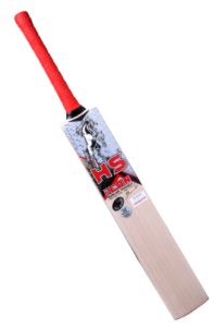 HS Icon Marlon Samules Bat