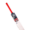 HS Core 5 Cricket Bat