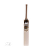 MB Malik Gold Platinum Cricket Bat