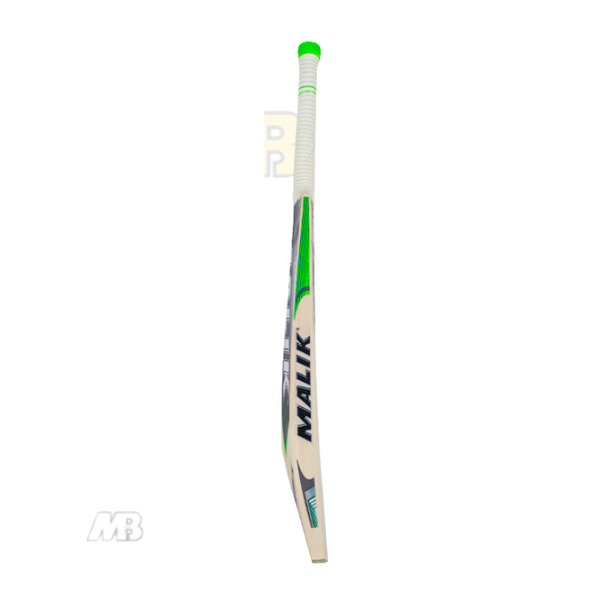 MB Malik LALA Cricket Bat