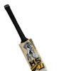 HS 41 Pro Edition Cricket Bat