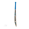 MB Malik Bubber Sher Cricket Bat