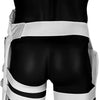 CA PERFORMANCE 15000 THIGH PAD