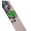 HS Core 7 Cricket Bat