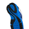 CA PRO 50 SHOES (BLUE)