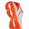 CA R1 SHOES (ORANGE)