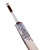 HS 5 Star Camo Cricket Bat