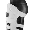 CA PERFORMANCE 15000 THIGH PAD