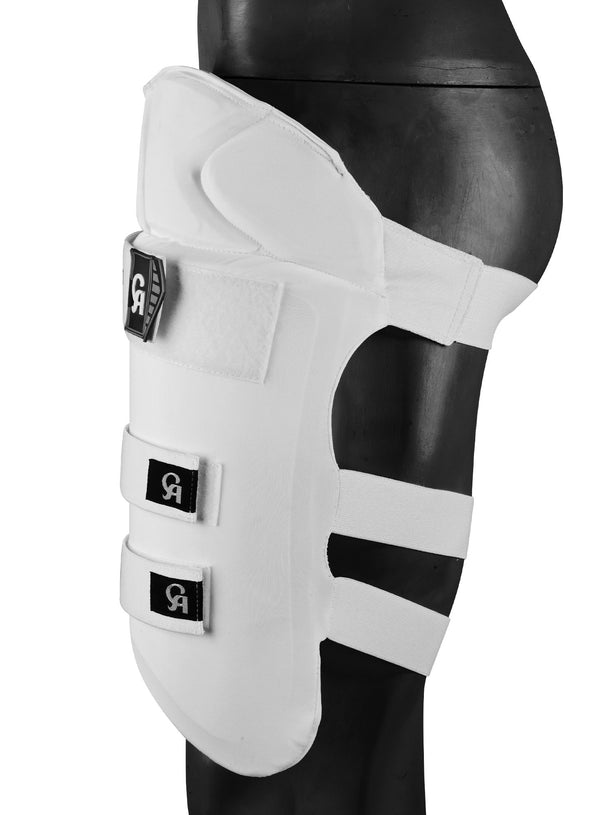 CA PERFORMANCE 15000 THIGH PAD