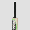 Malik Bubber Sher Limit Edition Cricket Bat