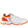 CA R1 SHOES (ORANGE)