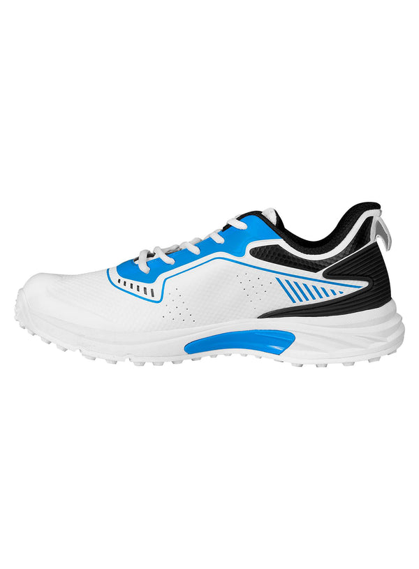 JR-20 SHOES (BLUE)