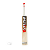 MB Malik H Pro Edition Cricket Bat