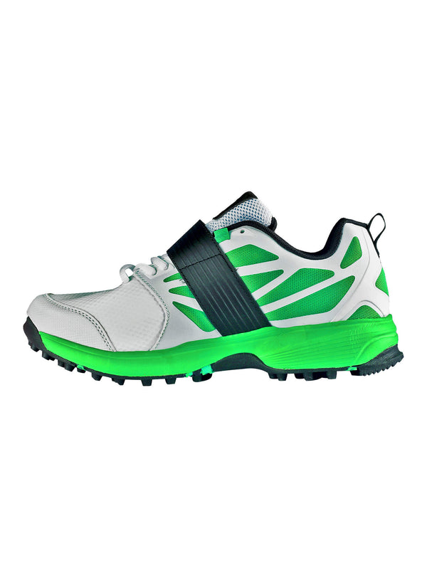 BIG BANG MAX(GREEN)