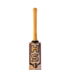 HS Core Octa Cricket Bat