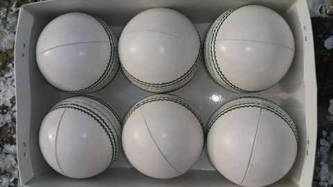 CRICKET ACCESSORIES