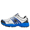 CA PRO 50 SHOES (BLUE)