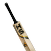 HS 41 Pro Edition Cricket Bat