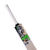 HS Core 7 Cricket Bat