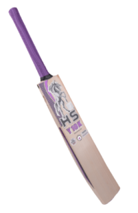 HS Y10K Cricket Bat