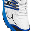 CA PRO 50 SHOES (BLUE)