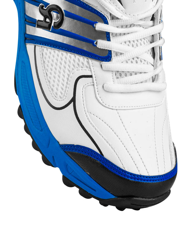 CA PRO 50 SHOES (BLUE)