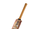 HS Core Octa Cricket Bat