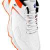 CA R1 SHOES (ORANGE)