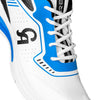 JR-20 SHOES (BLUE)